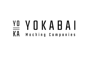 株式会社YOKABAI