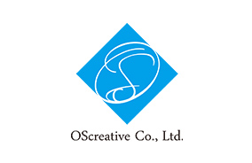 OScreative株式会社 美容事業/Web事業/海外事業部/ペット事業