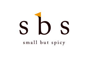 株式会社SBS