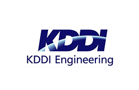 KDDIエンジニアリング株式会社　西日本支社　フィールド管理部　業務管理グループ