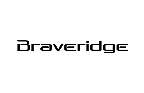 株式会社Braveridge